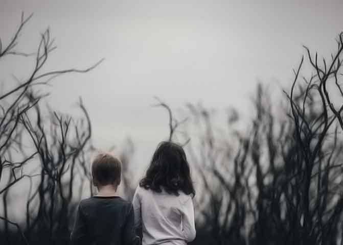 永久稳定供应的器测压文章